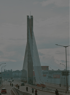 BANDUNG