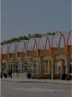 CIMAHI