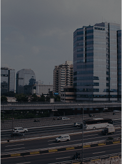 JAKARTA SELATAN