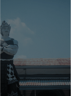 PURWAKARTA
