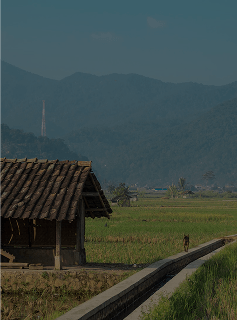 SUMEDANG
