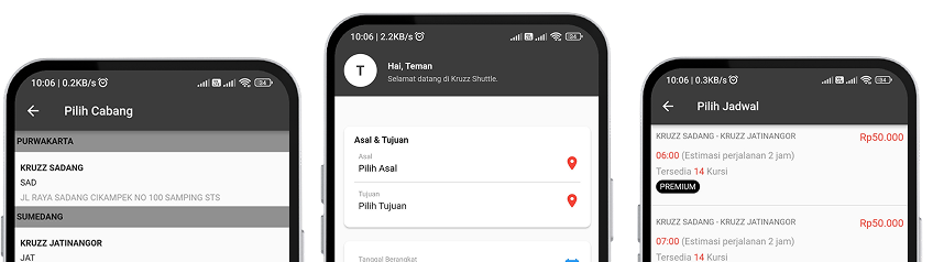 download
