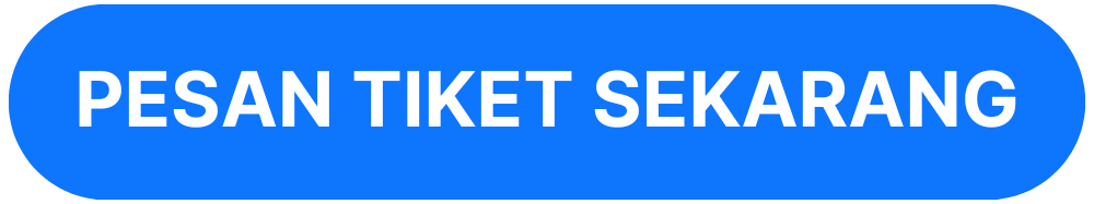 Pesan Tiket Kruzz Shuttle